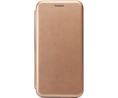 Чехол для Redmi A5 / POCO C71 Gold - GOODMi