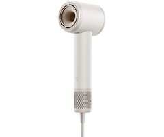Фен Mijia Ionic High-Speed Hair Dryer GSHF04LF White, Цвет: Белый - GOODMi