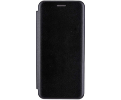 Чехол для Redmi A5 / POCO C71 Black - GOODMi