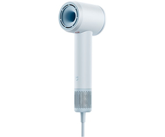 Фен Mijia Ionic High-Speed Hair Dryer GSHF04LF Blue, Цвет: Голубой - GOODMi