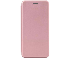Чехол для Redmi 15C (4G) / Poco C85 (5G) Pink - GOODMi