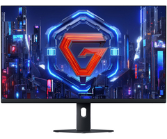 Монитор Redmi Display 27" G27Q 2K 200Hz - GOODMi