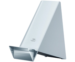 Уценка Беспроводное зарядное устройство Xiaomi 80W Wireless Charging Stand (MDY-13-ED) - GOODMi