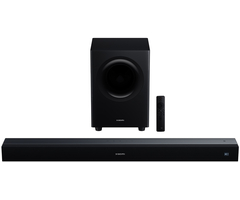 Саундбар Xiaomi Soundbar Pro 2.1 - GOODMi