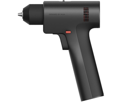 Дрель-шуруповерт Mijia Smart Drill 2 (Brushless) - GOODMi