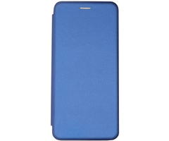 Чехол для Redmi Note 14 Pro (5G) Blue - GOODMi