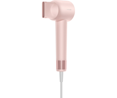 Фен Dreame Hair Gleam High-Speed Hair Dryer Pink (AHD12A), Цвет: Розовый - GOODMi
