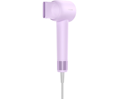 Фен Dreame Hair Gleam High-Speed Hair Dryer Lilac (AHD12A), Цвет: Фиолетовый - GOODMi