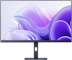 Монитор Redmi Display A27Q 2K (2025) 100Hz - GOODMi