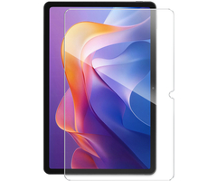 Защитное стекло для Redmi Pad 2 Pro - GOODMi