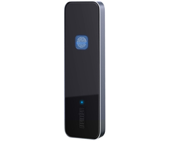 Внешний SSD накопитель Onemodern M8 512GB Black - GOODMi
