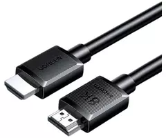 Кабель HDMI 2.1 UGREEN 8K/60Hz 2м (45432) - GOODMi