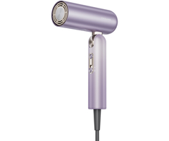 Фен Dreame Pocket Ultra High-speed AHD52 Lilac - GOODMi