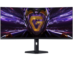 Монитор Redmi Display G34WQ 34" (2026) 180Hz - GOODMi