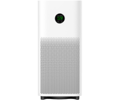 Очиститель воздуха Mijia Smart Air Purifier 6 (Global) - GOODMi