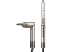 Фен для волос Dreame Dazzle Titanium (AZD20A) - GOODMi