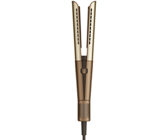 Выпрямитель для волос Dreame Aero Straight - GOODMi