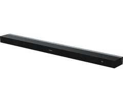 Саундбар Xiaomi TV Audio 5.1.2 (490W) Черный - GOODMi