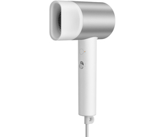 Фен Xiaomi Water Ionic Hair Dryer H500 White (BHR5851EU) - GOODMi