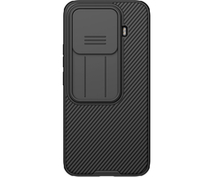 Чехол Nillkin Camshield Pro для Xiaomi 15T Pro Black - GOODMi