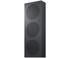 Портативная колонка Xiaomi Portable Bluetooth Speaker 6W Black (OH3S), Цвет: Черный - GOODMi