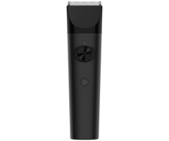 Машинка для стрижки Xiaomi Hair Clipper Black (LFQ03KL) - GOODMi