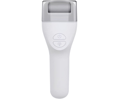 Машинка для педикюра BEHEART M20 White - GOODMi