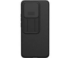 Чехол Nillkin Camshield Pro для Xiaomi 15T Black - GOODMi