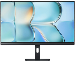 Монитор Redmi Display 23.8" A24 2026 IPS 144Hz - GOODMi