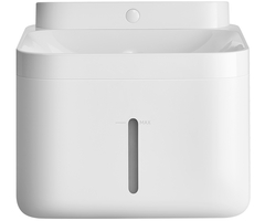 Умная поилка Mijia Intelligent Pet Water Dispenser 2 White (MJCWYSJ03) - GOODMi