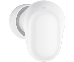 Левый наушник для Redmi Buds 6 Play (M2420E1) White - GOODMi