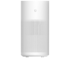 Увлажнитель воздуха Mijia Fogless Humidifier 3 (CJSJSQ04ZMZ) - GOODMi