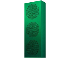 Портативная колонка Xiaomi Portable Bluetooth Speaker 6W Green (OH3S), Цвет: Зеленый - GOODMi