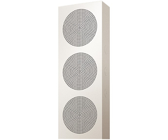 Портативная колонка Xiaomi Portable Bluetooth Speaker 6W Gold (OH3S), Цвет: Золотистый - GOODMi