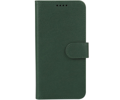 Чехол для Redmi 15 Green - GOODMi