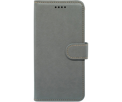 Чехол для Redmi 15 Grey - GOODMi