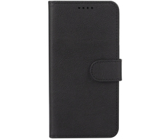 Чехол для Redmi 15C (4G) / Poco C85 Black - GOODMi