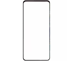 Защитное стекло с апликатором для POCO X7 Pro - GOODMi