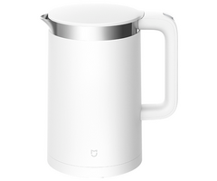 Умный чайник Xiaomi Mi Smart Kettle Pro (EU) White (Global) - GOODMi