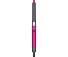 Мультистайлер SenCiciMen X9 Rose Red (EU), Цвет: Розовый - GOODMi
