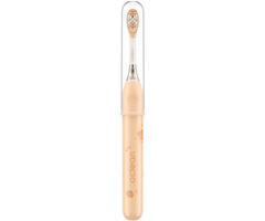 Электрическая зубная щетка Oclean Ease Kids Orange, Цвет: Оранжевый - GOODMi