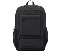 Рюкзак 90 Points NINETYGO Large Capacity Business Travel Backpack Black - GOODMi