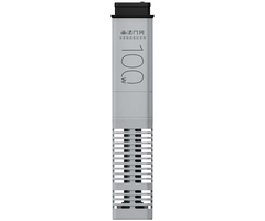 Нагреватель Geometry Heating Rod 100W (MYG100G2) для аквариума - GOODMi