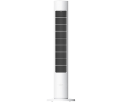 Напольный вентилятор Mijia Smart Tower Fan 2 (Column) - GOODMi