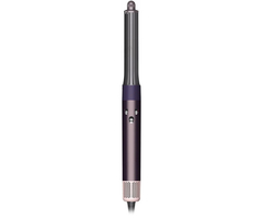Мультистайлер SenCiciMen X9 Pro Purple, Цвет: Фиолетовый - GOODMi