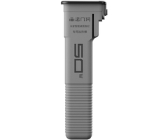 Нагреватель Geometry Heating Rod 50W (MYG200G1) для аквариума - GOODMi