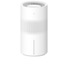 Увлажнитель воздуха Mijia Mistless Humidifier 3 White (CJSJSQ06ZMZ) - GOODMi
