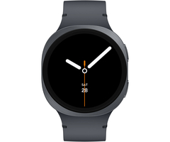Смарт часы Samsung Galaxy Watch 8 44 мм Gray - GOODMi