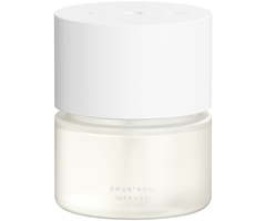 Ароматизатор воздуха Mijia Fragrance Machine 2 White (MJXFJ02XW) - GOODMi