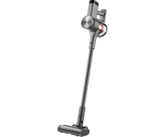 Беспроводной пылесос Xiaomi Vacuum Cleaner G30 Max - GOODMi